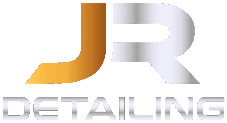 J.R Detailing